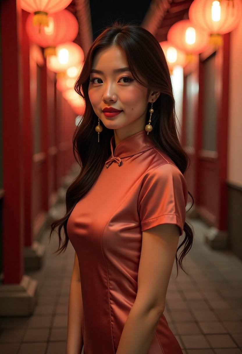 人物采访拍摄合集封面